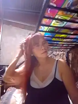 SexyHottMom online show from March 10, 12:53 pm