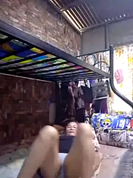 SexyHottMom online show from March 13, 2:16 am