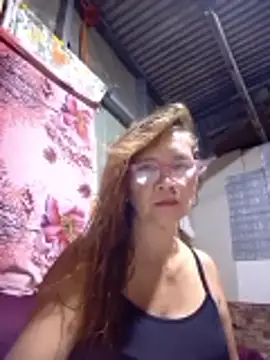 SexyHottMom online show from November 20, 1:12 pm