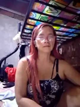 SexyHottMom online show from March 7, 10:48 pm