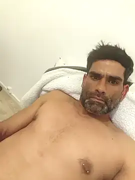 miua37 online show from February 25, 10:42 pm