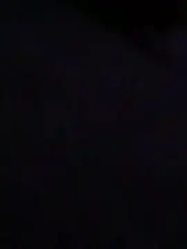 Sealoveh online show from May 3, 8:12 pm