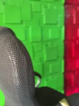 Snapshot of Linda_LS chatting on October 31, 1:41 pm Linda LS online show from October 31, 1:41 pm