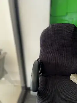 Linda LS online show from February 16, 8:40 pm