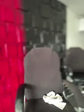 Linda LS online show from February 10, 7:02 pm