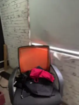 Linda LS online show from February 17, 7:22 pm