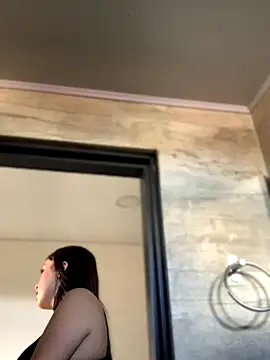 Snapshot of Linda_LS chatting on September 25, 2:01 pm Linda LS online show from September 25, 2:01 pm