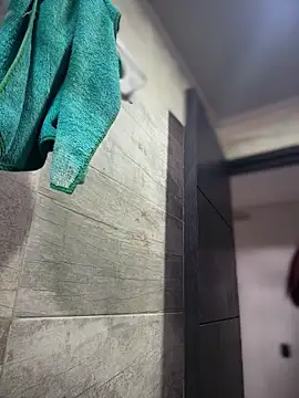 Linda LS online show from February 8, 7:22 pm