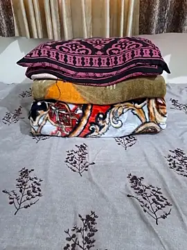 Snapshot of Queen_Nora chatting on April 5, 1:07 pm Queen Nora online show from April 5, 1:07 pm