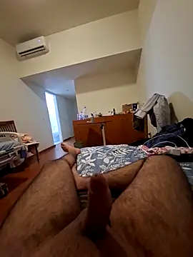 mahmoud lebanon451 online show from September 11, 5:24 pm