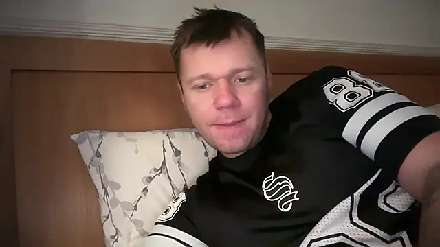 monster d 2025 online show from October 3, 12:28 pm