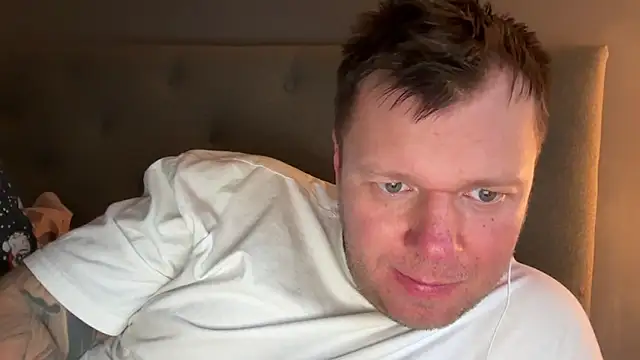 monster d 2025 online show from April 3, 5:58 am