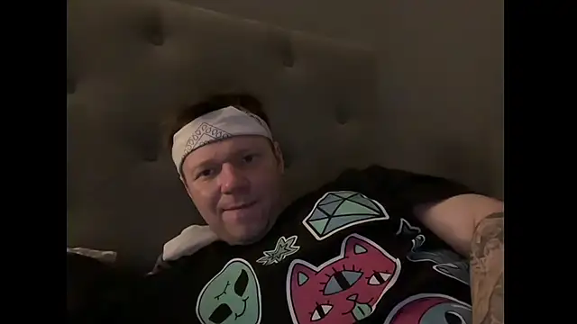 monster d 2025 online show from June 25, 9:09 pm
