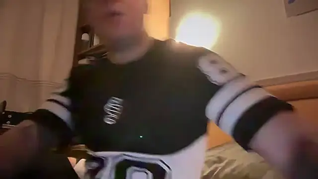 monster d 2025 online show from October 4, 12:34 am