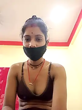 Basanti 143 online show from September 14, 3:45 pm
