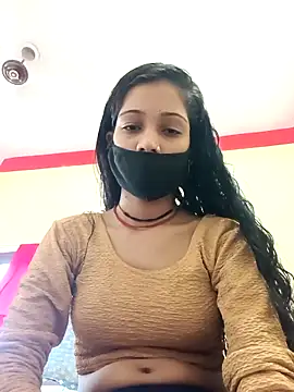Basanti 143 online show from September 21, 3:33 am