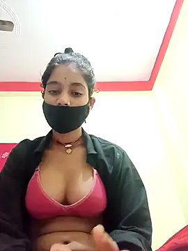 Basanti 143 online show from October 29, 12:42 am