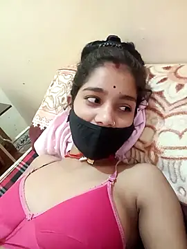 Basanti 143 online show from November 7, 3:55 am