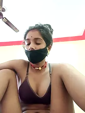 Basanti 143 online show from October 12, 3:52 am