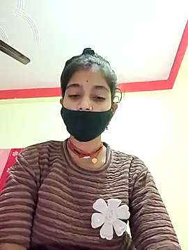 Basanti 143 online show from October 27, 3:35 pm