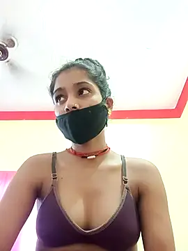 Basanti 143 online show from October 17, 6:17 am