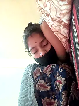 Basanti 143 online show from November 6, 3:43 am