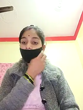 Basanti 143 online show from November 7, 4:00 pm