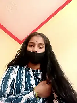 Basanti 143 online show from November 8, 4:16 am