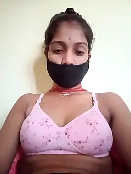 Basanti 143 online show from November 12, 10:52 am