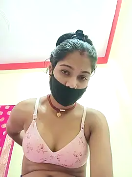 Basanti 143 online show from November 18, 4:27 am