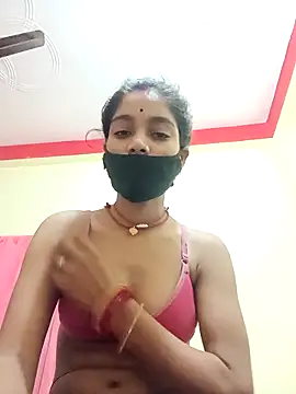 Basanti 143 online show from November 5, 12:58 am