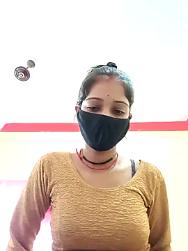 Basanti 143 online show from September 20, 3:22 am