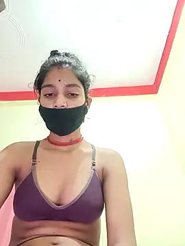 Basanti 143 online show from November 3, 11:30 pm