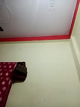 Basanti 143 online show from November 17, 3:38 pm