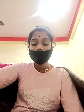 Basanti 143 online show from November 25, 3:56 pm