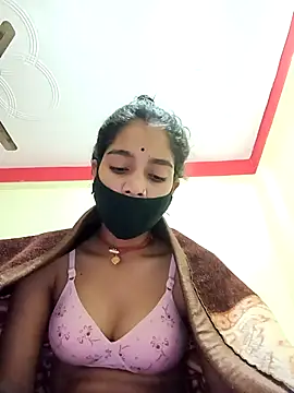 Basanti 143 online show from November 10, 12:59 am