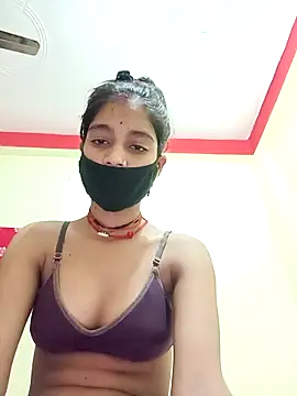 Basanti 143 online show from October 27, 12:33 am