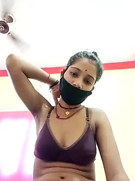 Basanti 143 online show from September 28, 3:02 am