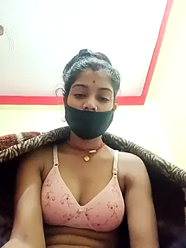 Basanti 143 online show from November 22, 12:54 am