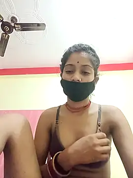Basanti 143 online show from October 4, 11:39 pm