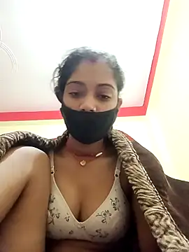 Basanti 143 online show from December 3, 12:55 am