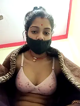 Basanti 143 online show from November 29, 12:22 am