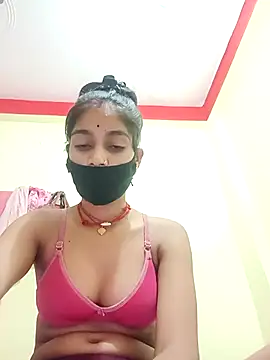 Basanti 143 online show from November 6, 3:49 pm