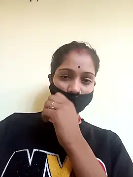 Basanti 143 online show from September 18, 8:17 am