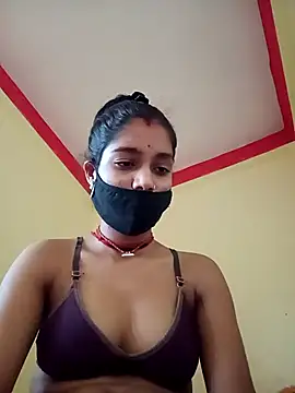 Basanti 143 online show from October 30, 5:28 am