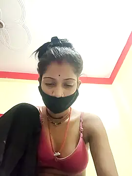 Basanti 143 online show from September 9, 3:32 pm