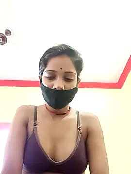 Basanti 143 online show from September 25, 3:56 am