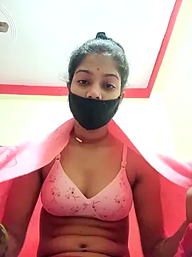 Basanti 143 online show from November 12, 11:52 pm