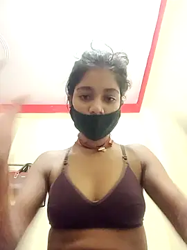 Basanti 143 online show from October 23, 12:42 am