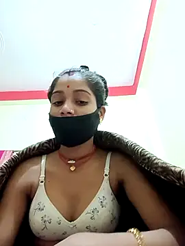 Basanti 143 online show from December 2, 11:45 am